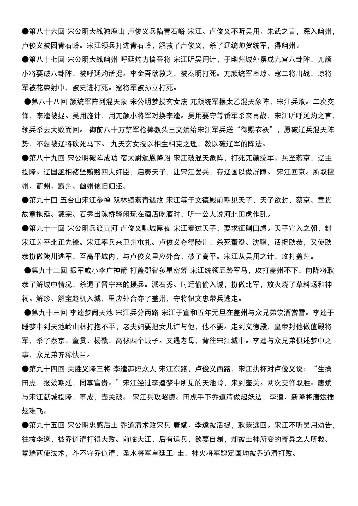 Water_Margin_summary_12